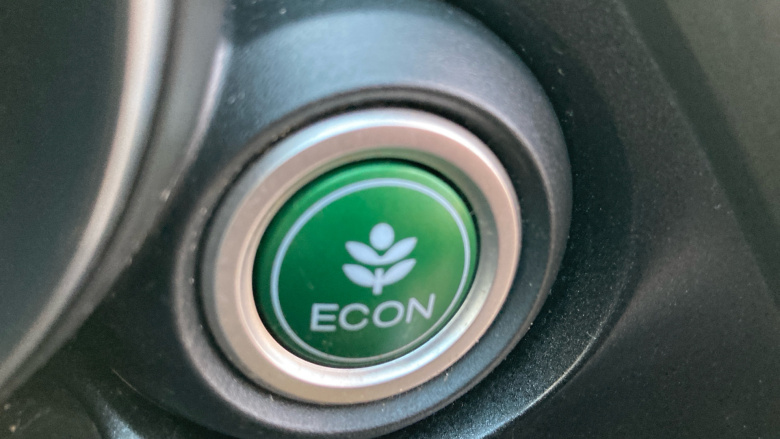 Honda Civic 1.8 i-VTEC SE Plus 5dr [Nav] Petrol Hatchback